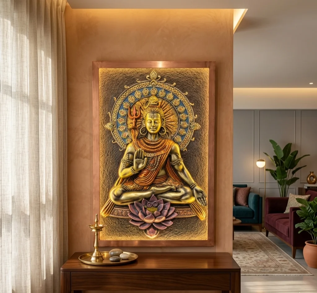 Divine & Spiritual Art - N 1774004295